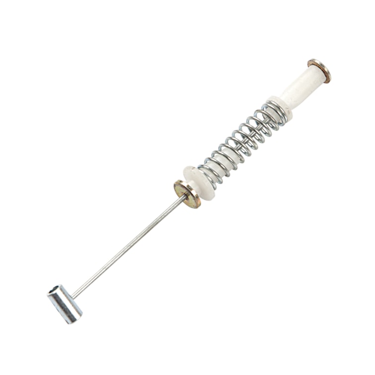 Produto imagem - 0da119c0-c554-4388-b341-a41bc6585c40
