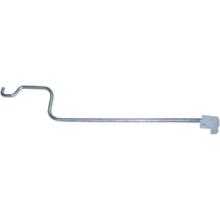 Produto imagem - d7e5c0f9-7b77-4bea-aa23-3af12d230692