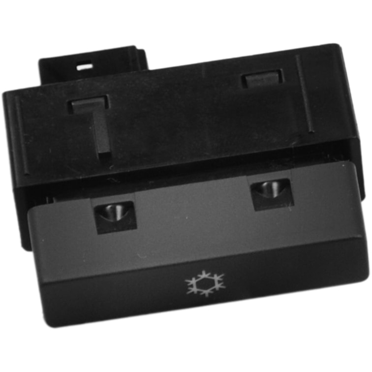 Produto imagem - 81112ddd-1795-47fd-9038-12897f92d6a8