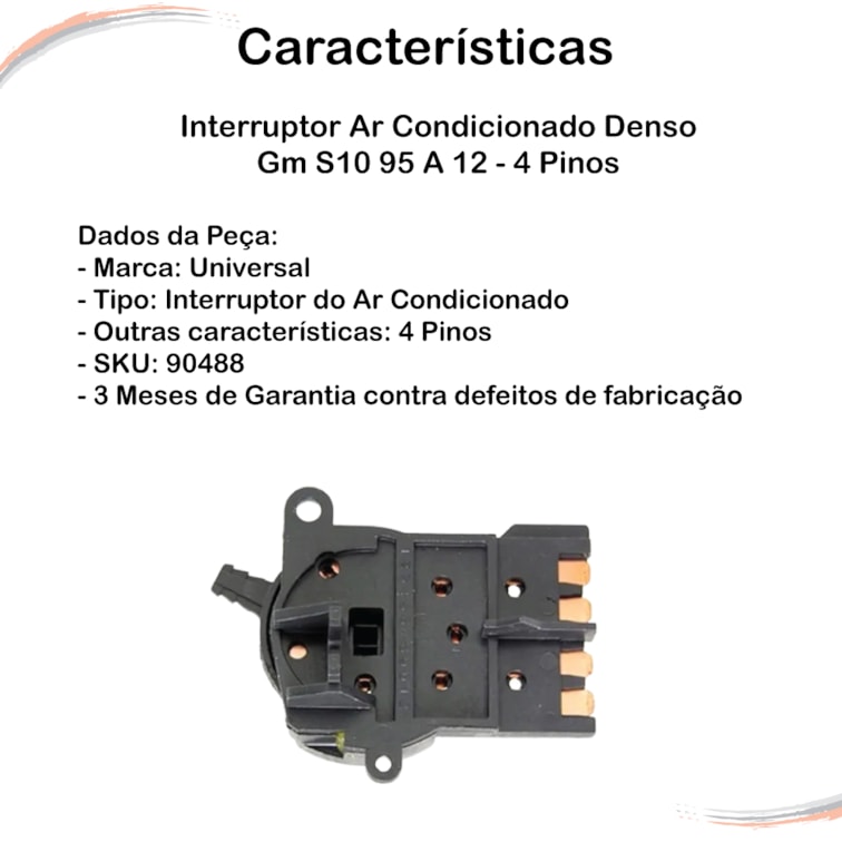 Produto imagem - 64a6beb1-e665-4058-ae54-bfaa06a5599c