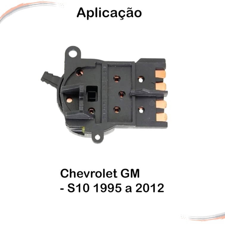 Produto imagem - 59912c0d-a973-4975-bfc8-83031d9f0429