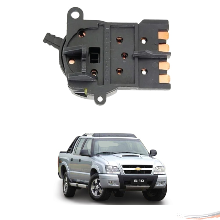 Produto imagem - 4240520e-17c3-4424-abd3-22d6ee3db00b