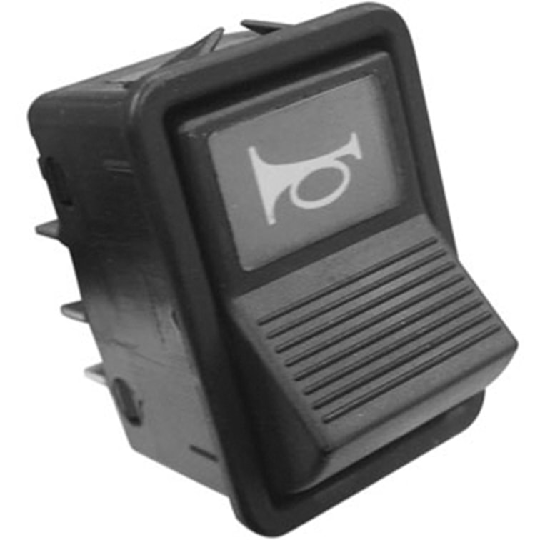 Produto imagem - 60043c3a-ef90-428f-85b4-69c9a02fb8dc