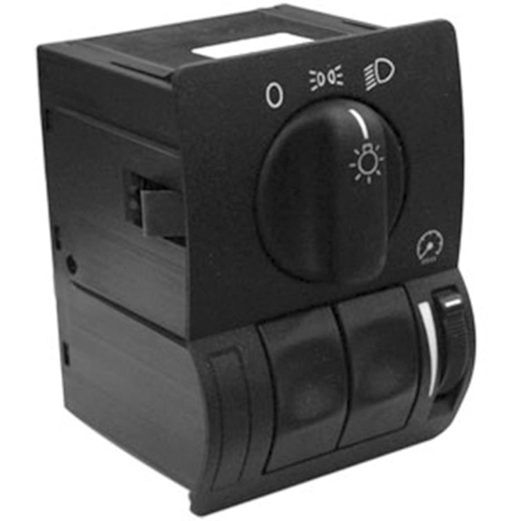 Produto imagem - 1a87dcc0-8a41-4055-9fb3-f90bba2fa19f