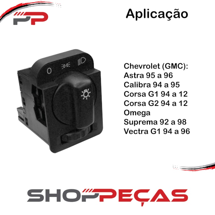 Produto imagem - 315fe19f-c5f9-4872-83bc-60063203b593