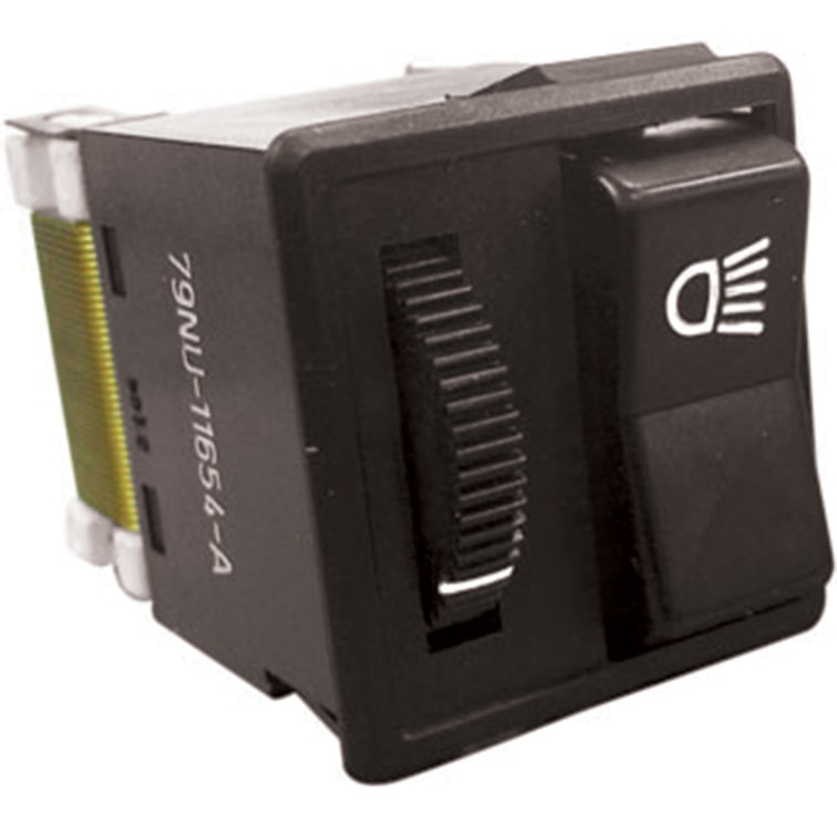 Produto imagem - 16c29d1f-1464-4329-9b64-d285f703c8e1