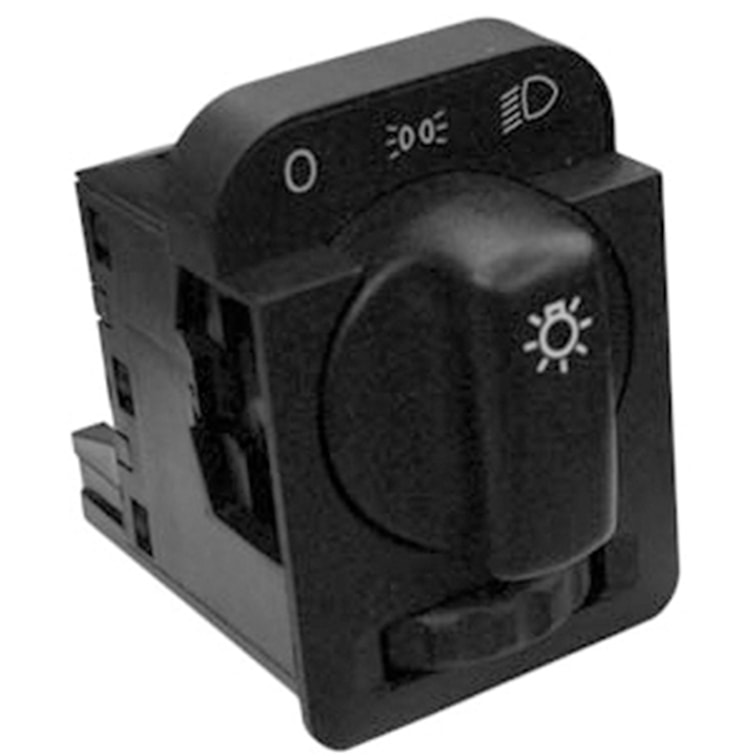 Produto imagem - 58b10744-2c0f-4cdf-995d-73153a6cfd9c