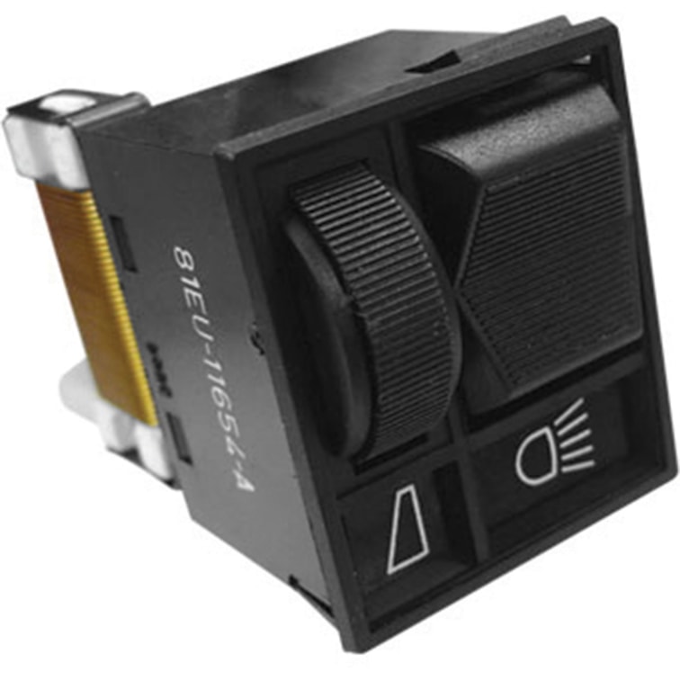 Produto imagem - f2ca407d-4b84-41bf-b7ef-52f2d36ea0c1