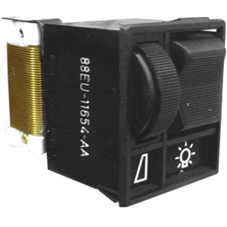 Produto imagem - 7473a83c-6ee9-40ec-94e7-603338de98b9