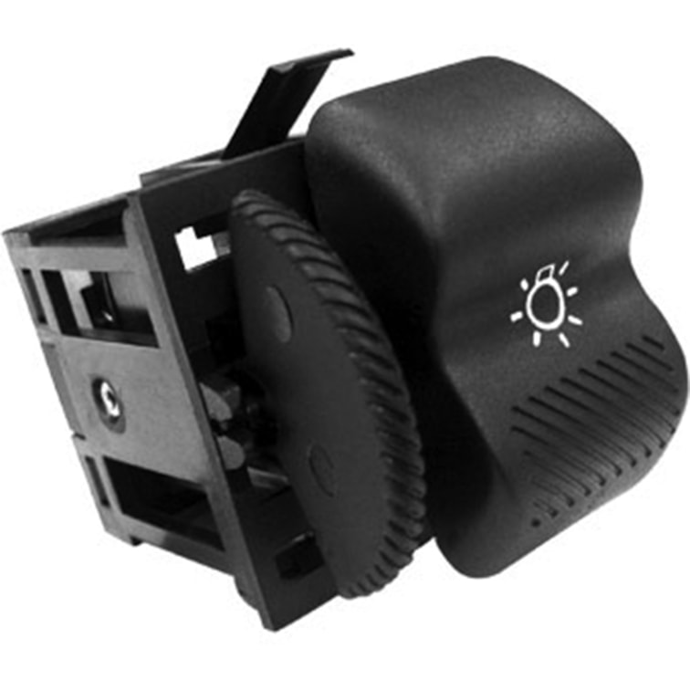 Produto imagem - 2ef19ee9-43b3-416a-86f3-800ef9c9bd44