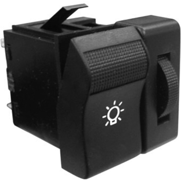 Produto imagem - 883574fe-13ff-4a2e-8f35-e2acfb70dc50