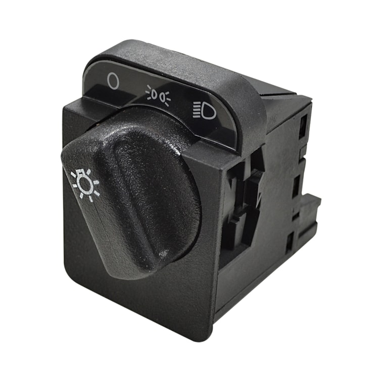 Produto imagem - 7ca7f596-ea0a-4c40-934c-bd3b88a570b0
