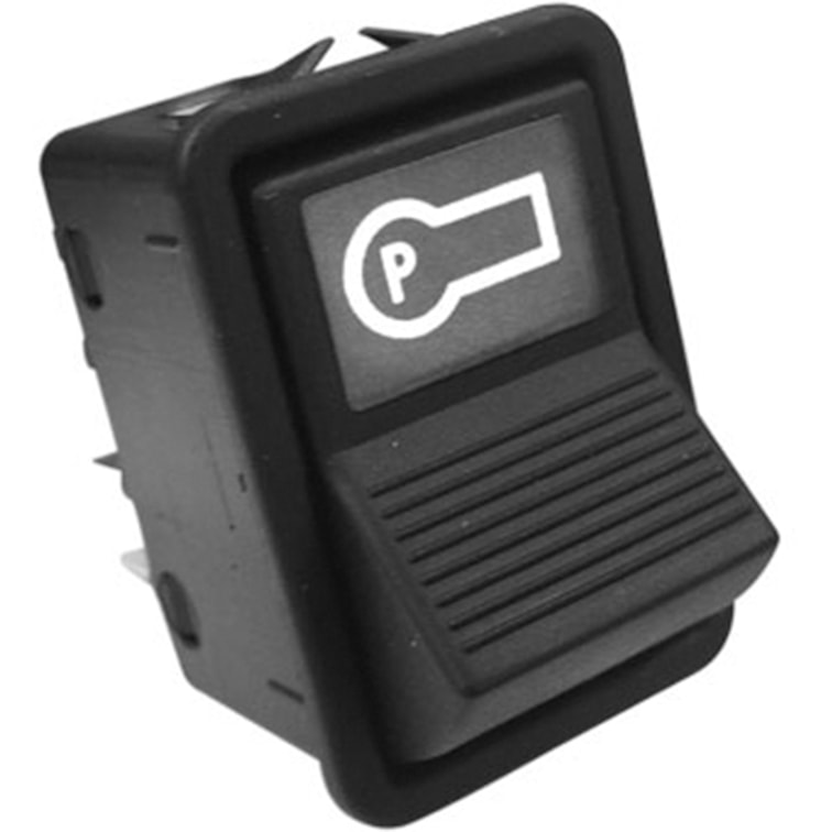 Produto imagem - 91fe9607-d7a4-4e92-aefe-7a06d341b7f0