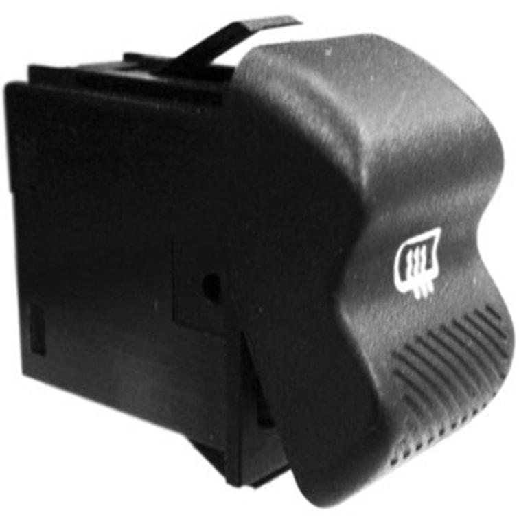 Produto imagem - d957e75d-bfde-4e4b-a507-c7a96cec3840