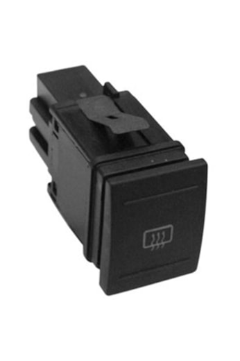 Interruptor Desembaçador Vidro Traseiro Polo Após 02