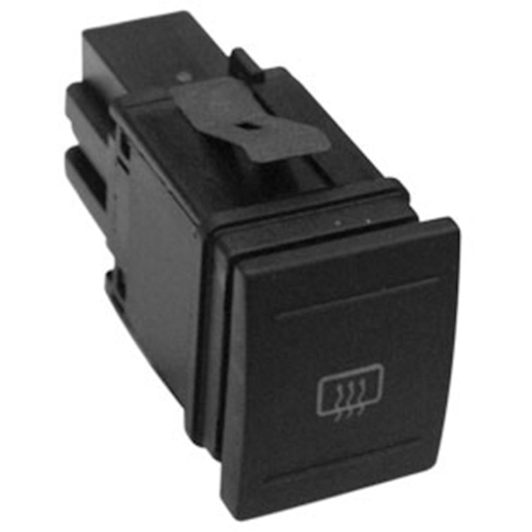 Produto imagem - dc765c52-d6ce-40a8-8c3f-8e522d4969b6