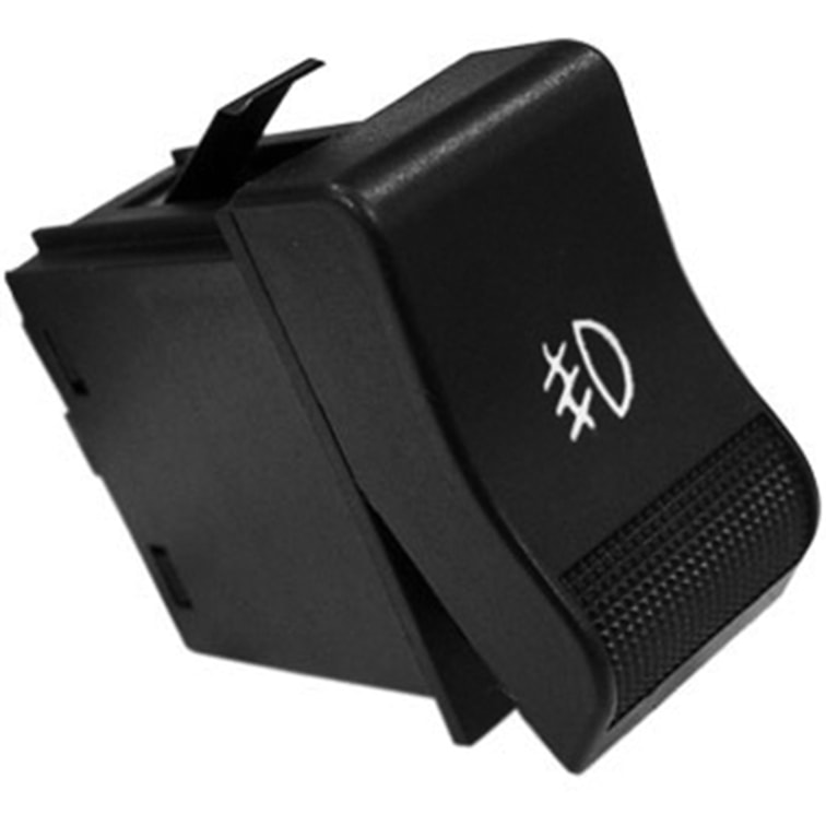 Produto imagem - 83c4cf52-1d63-49ef-87ce-8a293e50ae36