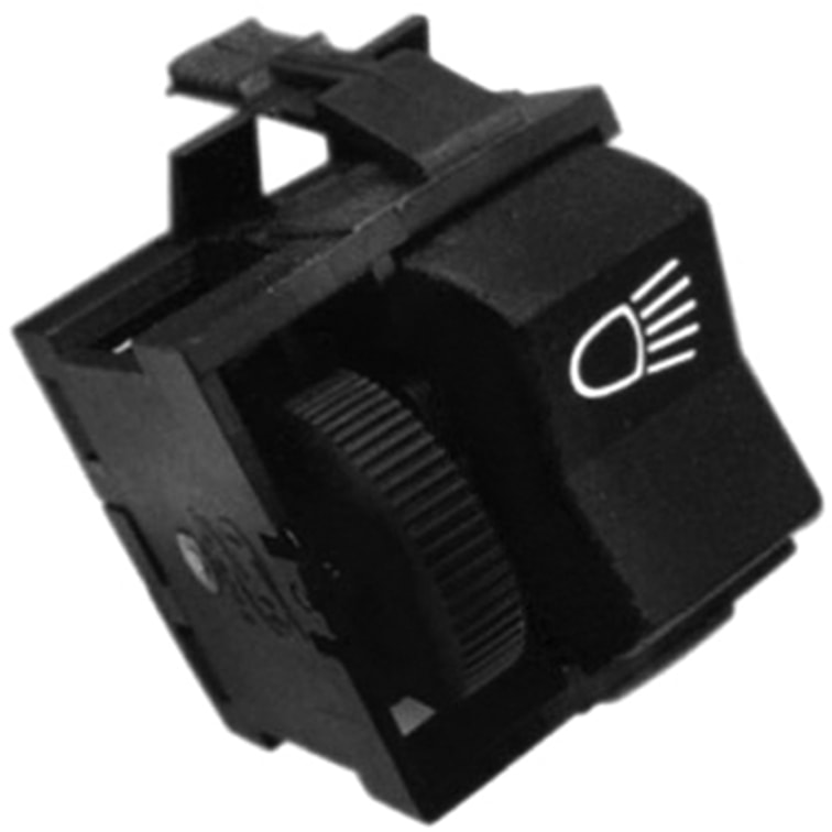 Produto imagem - de3c9583-e0ea-4ea4-a325-fcfa53629544