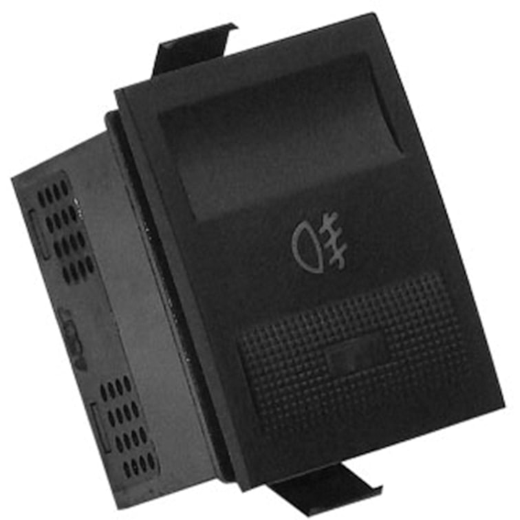 Produto imagem - 340c911a-60ad-45ab-9fc7-9c25ca9e230d