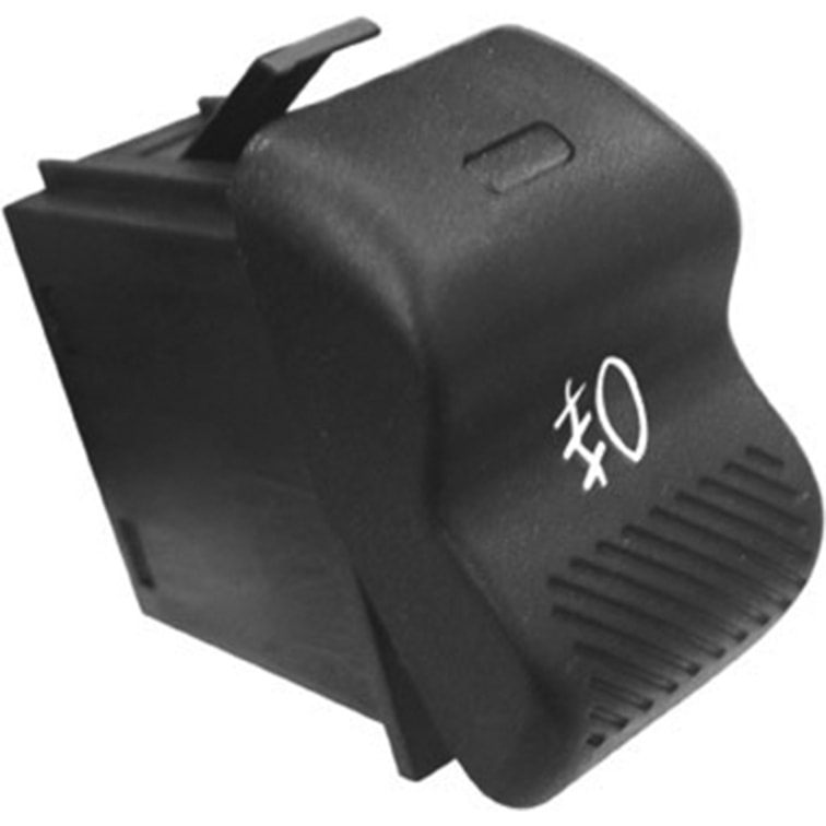 Produto imagem - bb533280-d464-40c4-85a6-943ae0056eaa