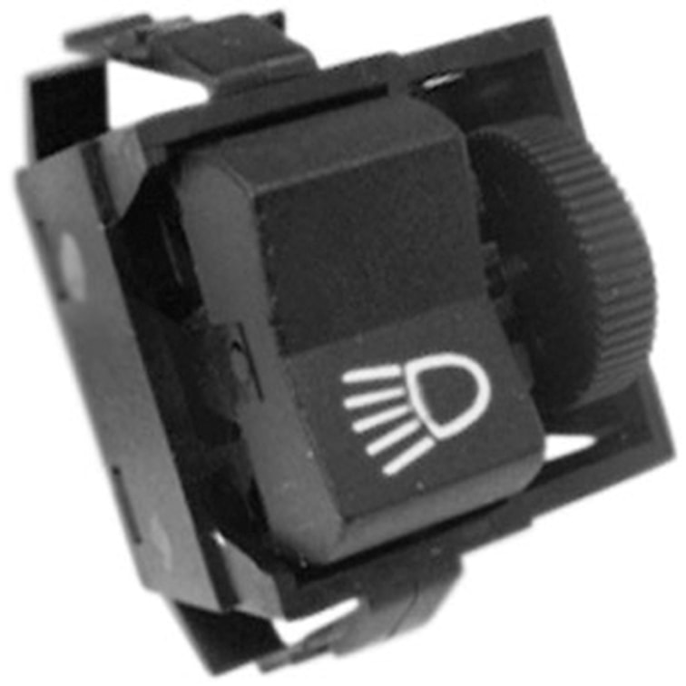 Produto imagem - 9ac22391-1c0b-4ef9-9d62-222df5f3a9bb