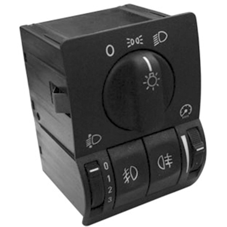 Produto imagem - 8e7b8577-66b2-405c-af2d-2041fe827304