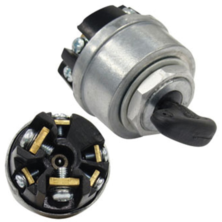 Produto imagem - 66e34231-71b2-4ebd-bd29-8043d0fa43a9