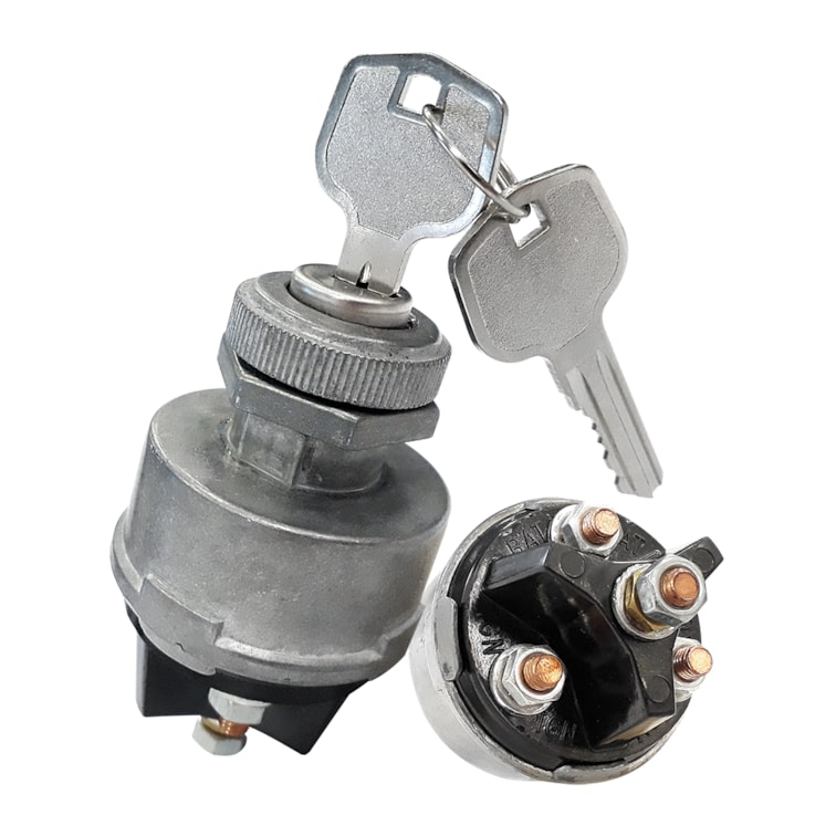 Produto imagem - e123b81c-bbe3-4a96-8d7d-53ccff6f258e