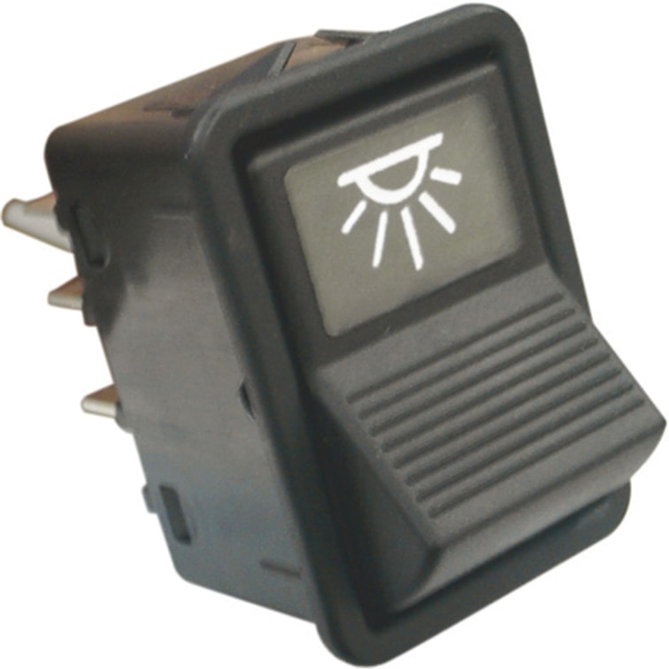 Produto imagem - 157d6cf3-108d-4b43-903d-49d33b73f273