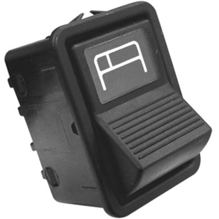 Produto imagem - 89284f54-6503-4dcb-9fc6-f071ade3eac6