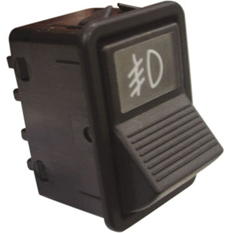 Produto imagem - 38da2fe8-5709-478b-b958-cb8824c43fb3