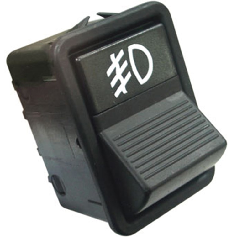 Produto imagem - 29703447-1439-41a2-b221-93ed151c140a