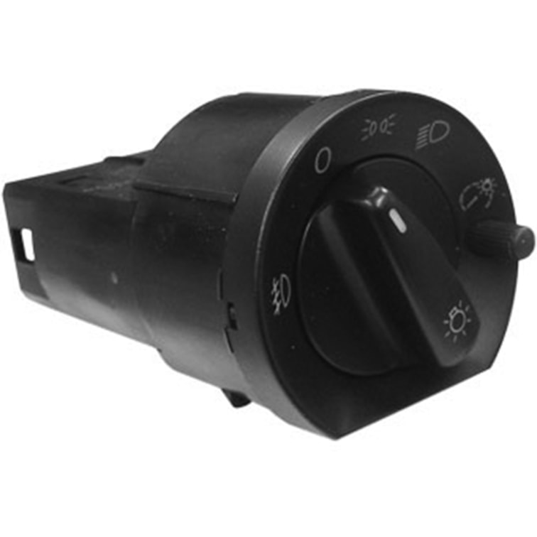 Produto imagem - 6cd91d6a-95fa-4111-a041-51c5a857f5b4