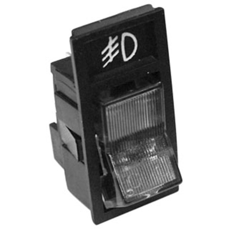 Produto imagem - 6fc9d864-7b81-4c6e-a975-1f0b387f7898