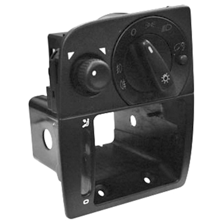 Produto imagem - d35a6f35-47ba-40be-8dd5-1fda89b7021d