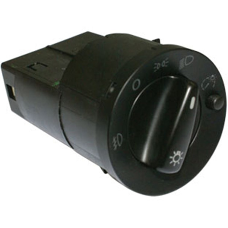 Produto imagem - b7cc5eed-1eaa-451d-8a8a-d367bcbcee61