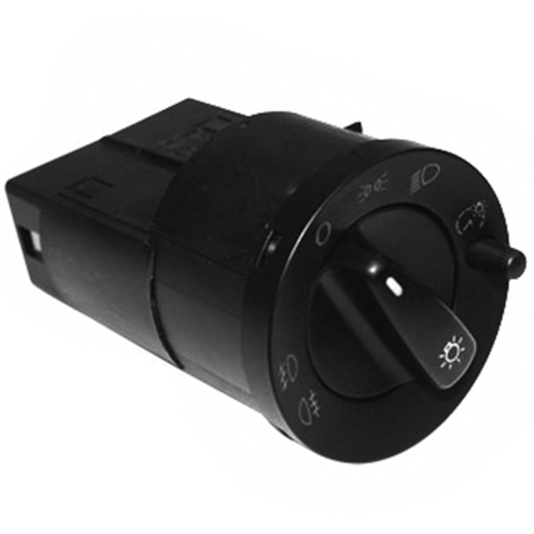 Produto imagem - bc83aaec-5587-4c02-aaf7-3d796112a79b