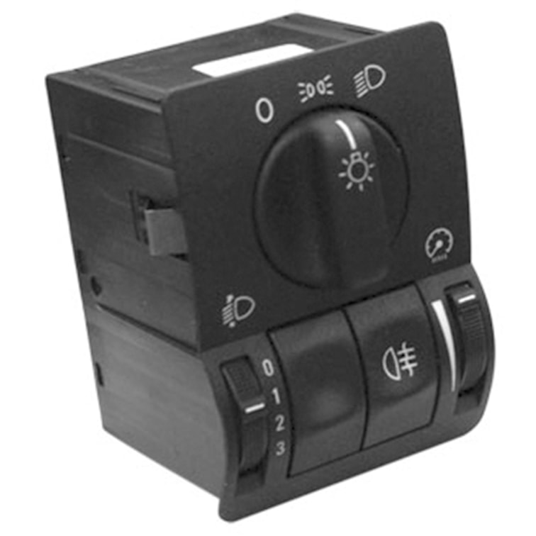 Produto imagem - 944b9499-58f6-4716-a949-47ce031820fc