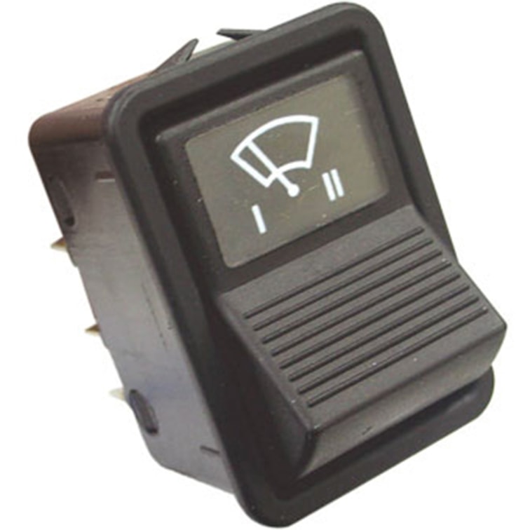 Produto imagem - a11645a0-7456-4566-89db-a02de0141831