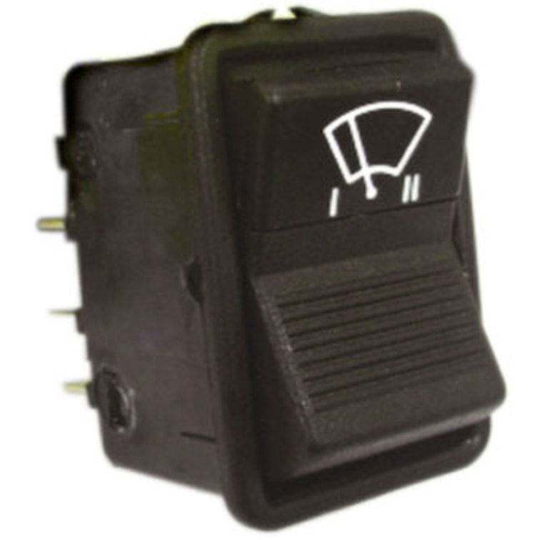 Produto imagem - fd5bcb26-9a97-43cf-a610-0271e4e39639