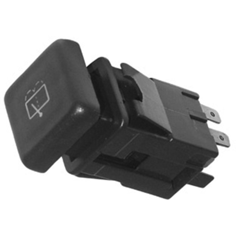 Produto imagem - 93320ace-ea9d-4bd0-ae3c-4ad2e4db74b9