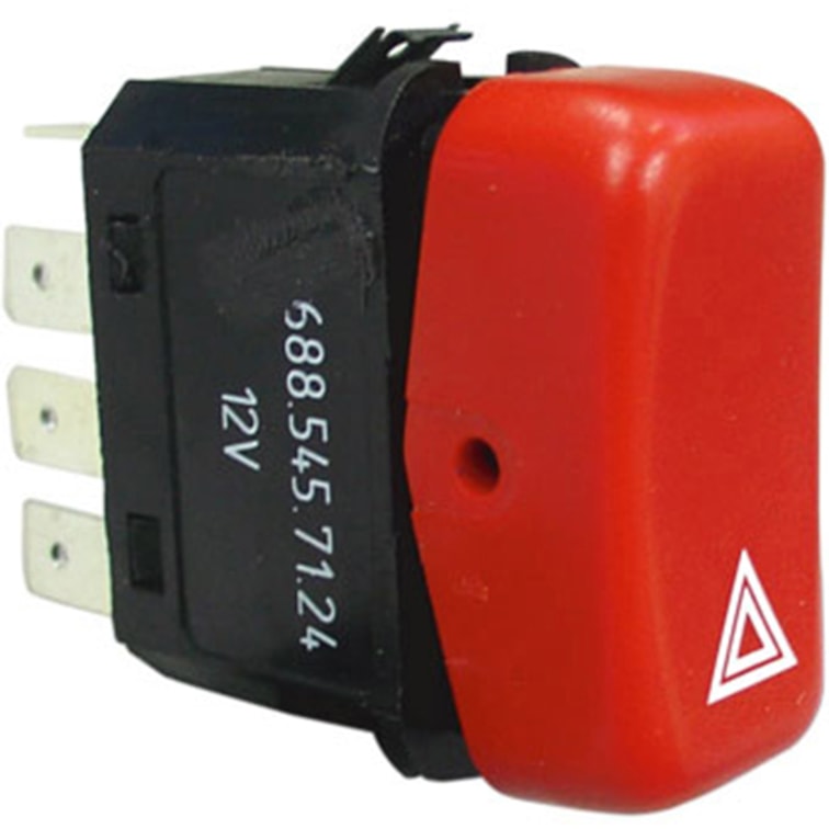 Produto imagem - 72c7eda3-8070-40c1-b81a-66bc6ad2a4dc