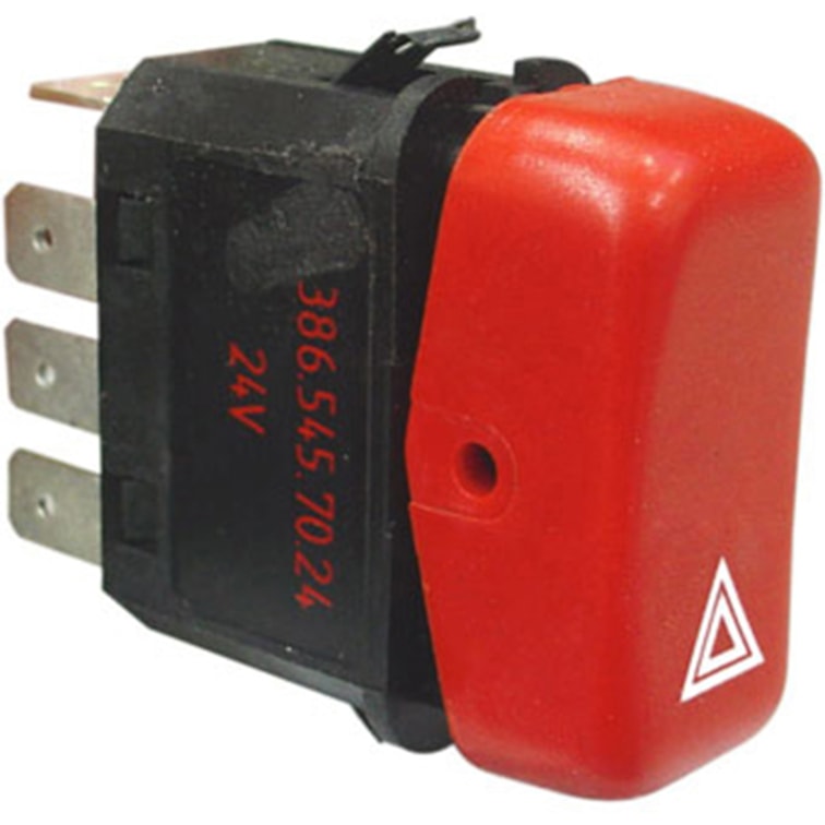 Produto imagem - 15435744-ba9b-4f8e-9e15-6976857e189f