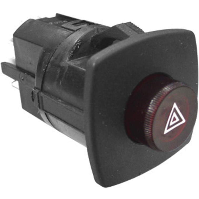 Produto imagem - eec20e62-d290-4199-abd5-da5f33ef1bc8