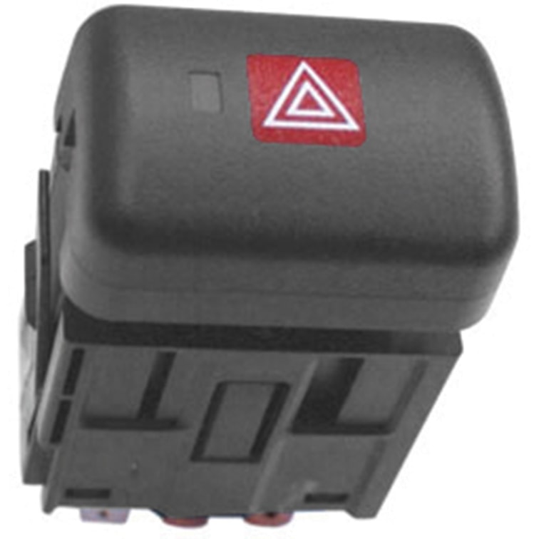 Produto imagem - 01964b2e-2f1d-4e48-bc5c-2709411da07b