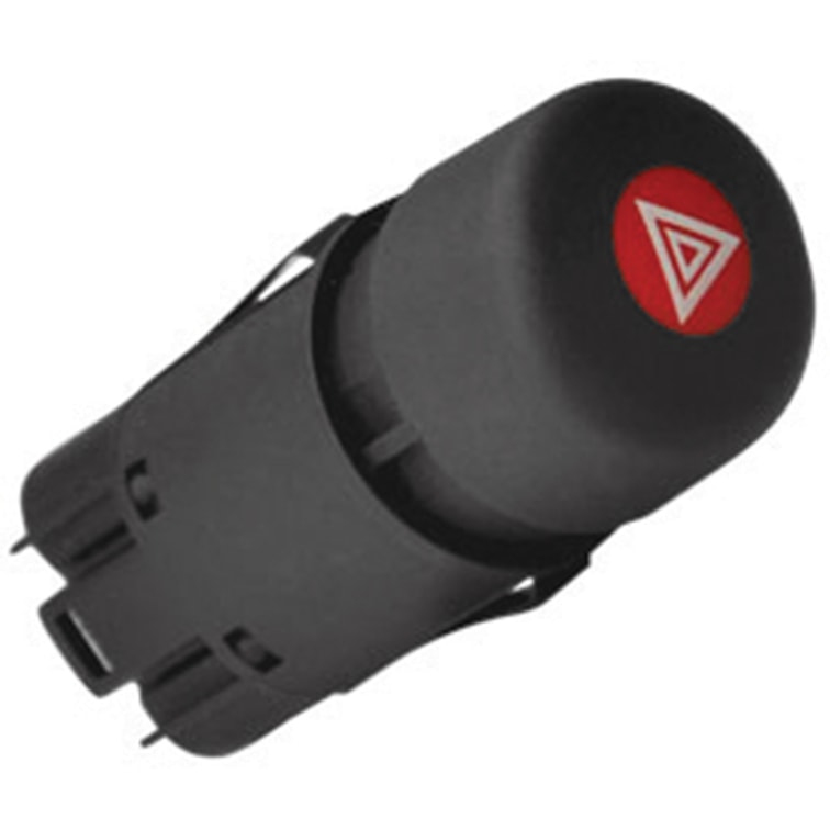 Produto imagem - 304b0d43-1627-4841-b4cc-1147d11e03e1