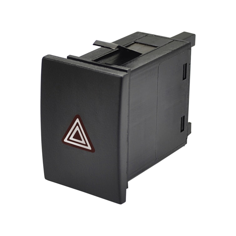 Produto imagem - 21d86f1f-dca0-43d4-ace4-098f1772568e