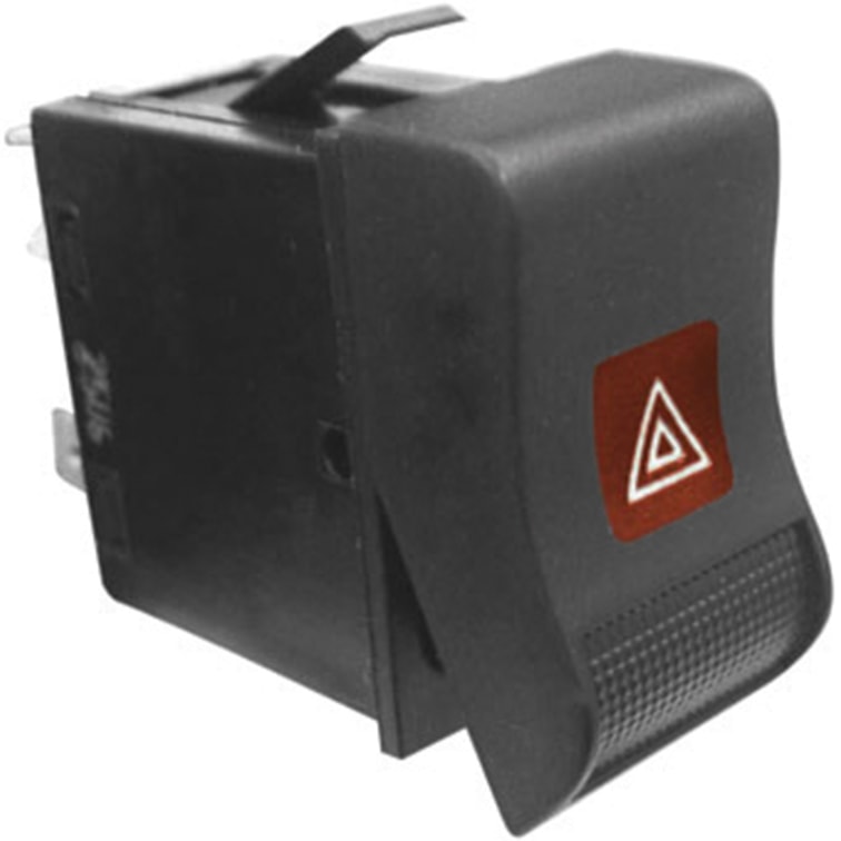 Produto imagem - 744e3604-66f7-4ffe-829f-8bfd21f19de6