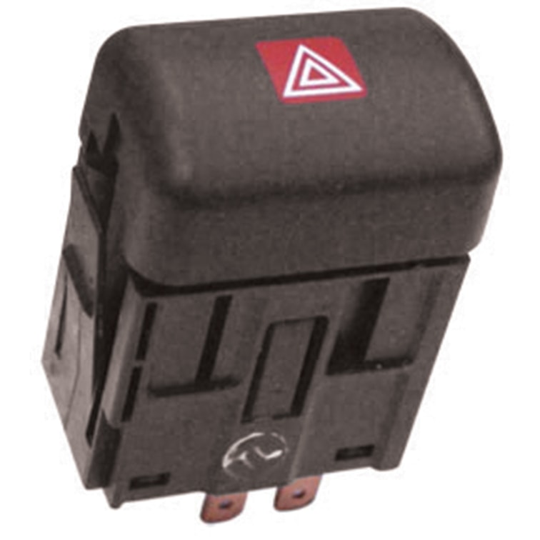 Produto imagem - 61266159-a303-4871-8c89-6ce050e84600