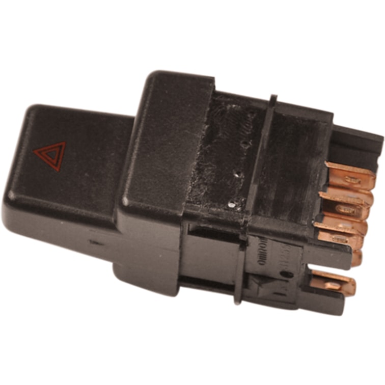 Produto imagem - 212d35d3-c7a0-4453-877b-cc5e5d1163de